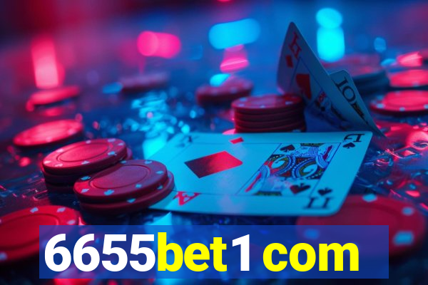 6655bet1 com